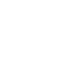 logo tienda de bicicletas rth